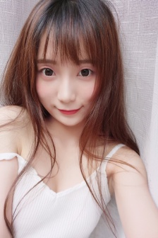 赵薇的电视剧